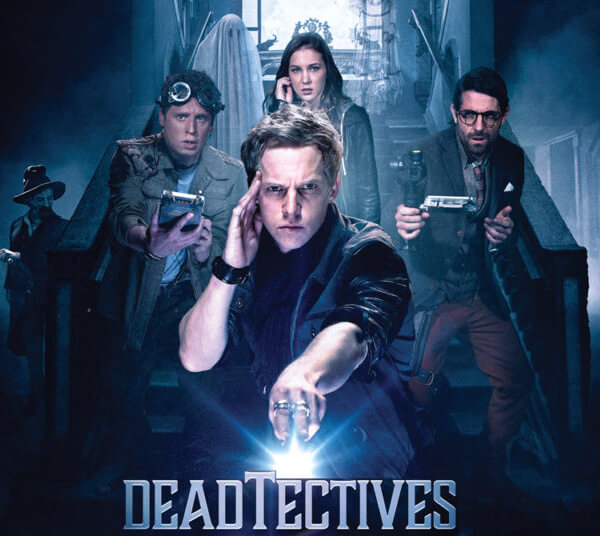 Farnsworth Express Movers