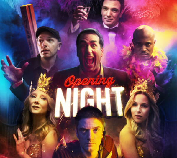 Farnsworth Express Movers