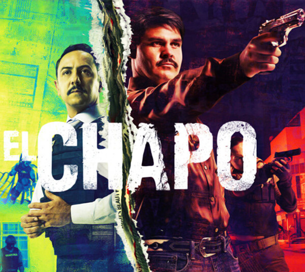 Farnsworth Express Movers