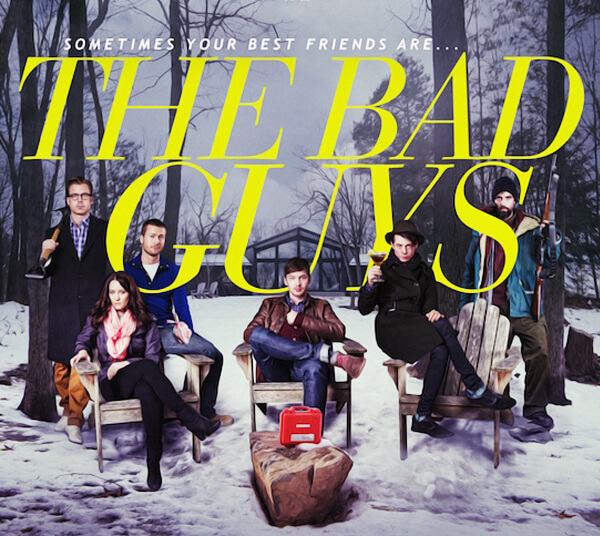 Farnsworth Express Movers