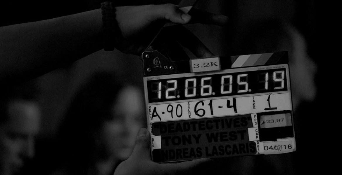 Announcement Coming Soon