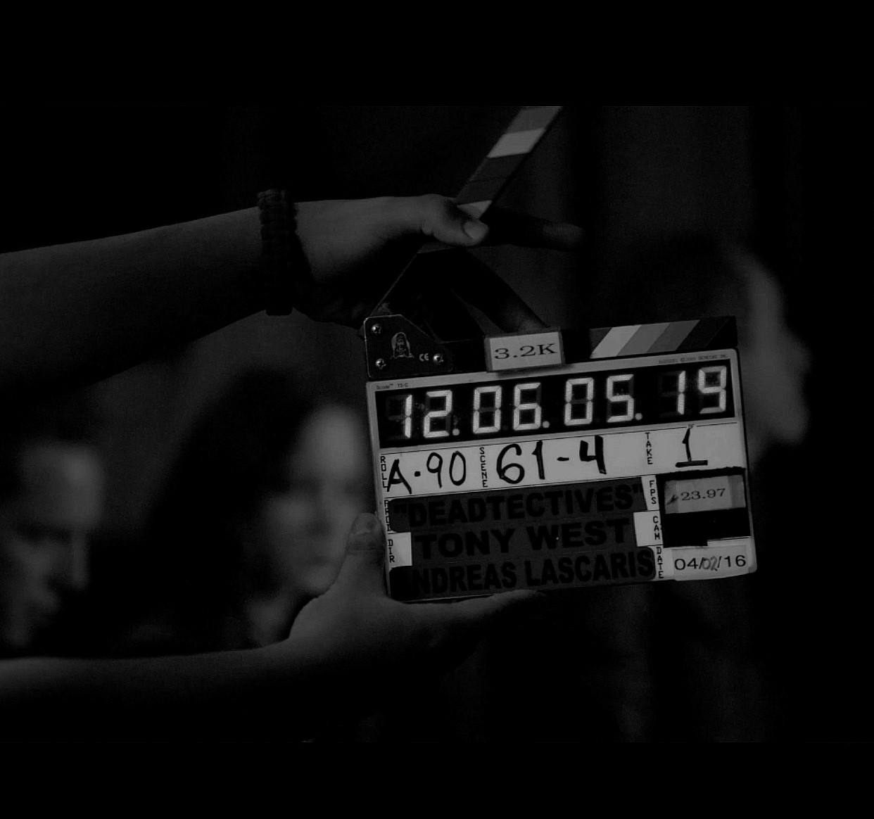 Farnsworth Express Movers